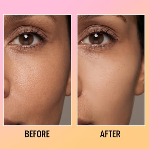 Image of RENEE Everyday Face Bright Face Scrub | Gently Exfoliates Dead Skin | Brightens Skin, Evens Skin Tone & Texture | Infused With Niacinamide, Glutathione & Hyaluronic Acid | 100g