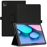 ♥ Custodia protettiva compatibile con Acer Iconia Tab V11-21M Tablet 10.9 Pollici. NON compatibile con altri modelli di tablet.