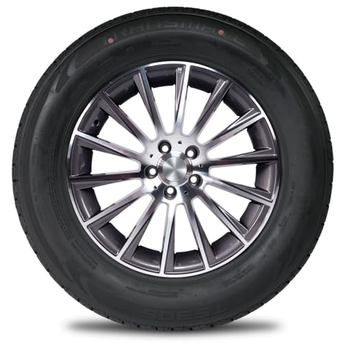 Llantas, Tires Imagen adicional