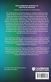 The Cambridge History of the Polar Regions