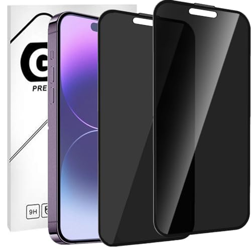 y2Zbg 360°`h~zfor iPhone 15 Plus / 14 Pro max p KXtB ㉺E 360°`h~ S ACtH14v}bNX tB vCoV[ی ʕی wh~ Uh~ {Ɏq