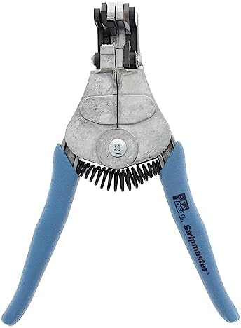 IDEAL ID45-097 45-097 16-26 Awg Stripmaster