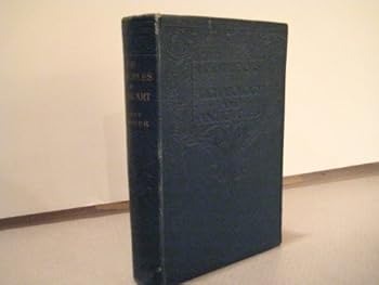 Hardcover The Principles of Greek Art Book