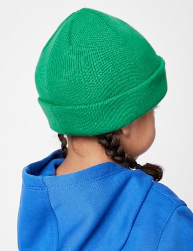Image of Nike Kids' Club Beanie and Glove /Mitten Set