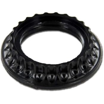B P Lamp Uno Ring For Plastic Sockets Amazon Com