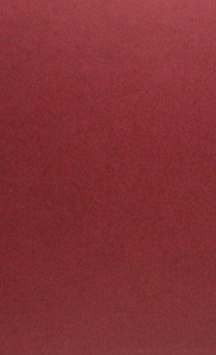 John Nichols's The Progresses and Public Processions of Queen Elizabeth: A New Edition of the Early Modern Sources (Five-volume set)