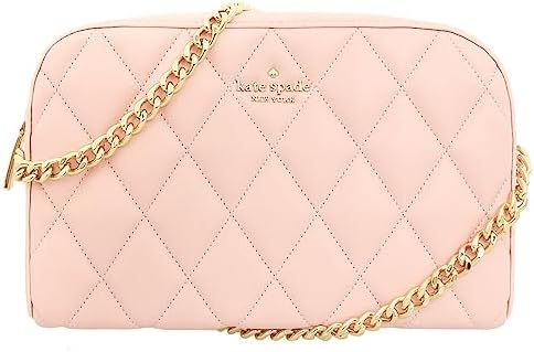 Amazon | [ケイトスペード] kate spade バッグ(ショルダーバッグ