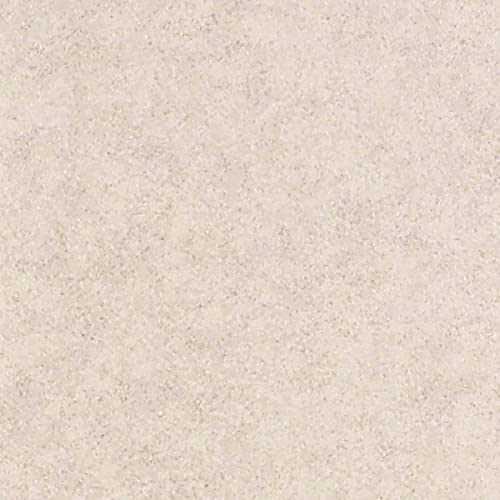 Enterprise Plus Apollo D 501 Plain Effect Anti Slip Vinyl Flooring-2WX1L