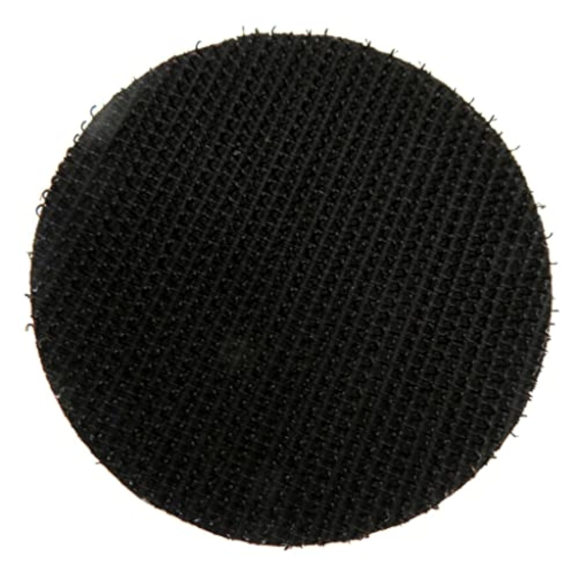 Hook & Loop Rotary Backing Pad Sanding Polishing