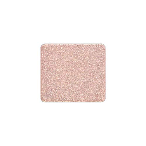 Inglot FREEDOM SYSTEM CREAMY PIGMENT EYE SHADOW CHEERS 705 | 1.9 g/0.07 US OZ