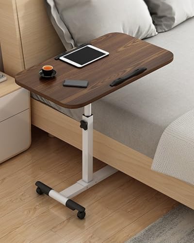 TChe[u,p\RfXN 360°] teBOe[u ߉\,xbhTChe[u e[u @\TChe[u LX^[t ȒPgݗ ړ ݑΖ ړI ӑĂȐl̊ TCYF55cm*32cm,60cm*40cm 