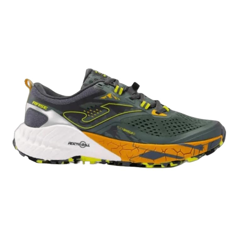 Joma Running Shoes Hombre