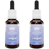 Australian Bush Flower Essences