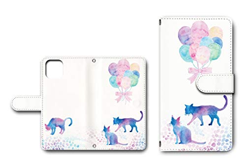 iPhone11 Pro Max p 蒠^P[X J _CA[ X}zP[X X}zJo[ U[  lR yfUCCz ACtH Cu v }bNX docomo hR au Softbank \tgoN