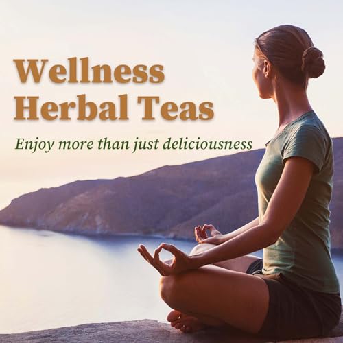 Thumbnail image for FullChea Liver Detox Tea