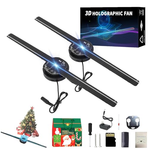 My Holo Screen zOt@A3D LED vWFN^[izNX}Xc[jA16.5 C` HDAWi-Fi&APPAVbvEo[ENX}Xp(2pcs)