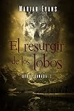  El resurgir de los lobos: Canada I