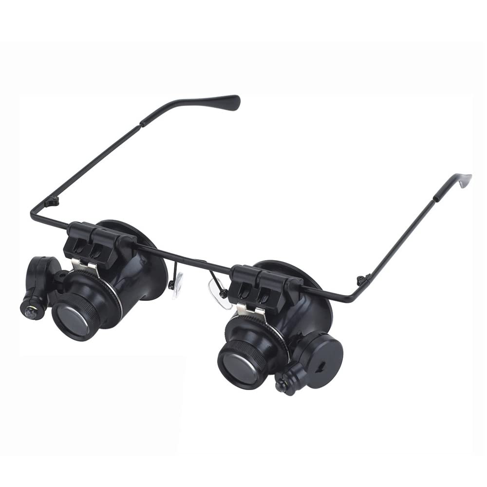プロ用 高級ルーペ ハクバ 写真産業 hakuba lupe 20× 20倍 Amazon | ハクバ HAKUBA 非球面ルーペ M 2.0倍 拡大鏡 虫眼鏡