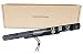 Produktbild Golem-power 14.8V 2500mAh AL15A32 Akku für Acer Aspire E14 E5-421 E5-471 E5-473G E5-473A E5-474G E5-573 E5-573G E5-573T E5-574 E5-574G F5-572G TravelMate P257-M P258-M P277-M P278-M E5-473G-59L5