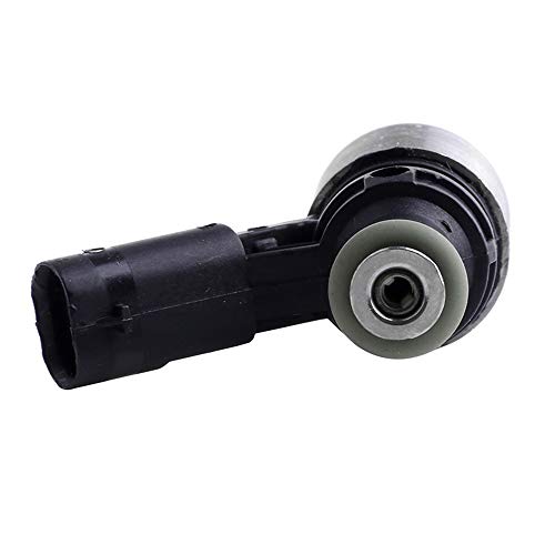 Injectors,Cciyu 6 Hole Fuel Injectors Set Fit For A4/A4 Quattro/A5/A5 Quattro/A6/A6 Quattro/Q5/Tt/Tt Quattro/A3/A3 Quattro, Cc/For Eos/For Gti/For Tiguan/For Golf/Type 1/For Jetta,4 Pieces #TOP5