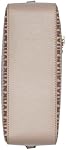 DKNY womens Chelsea Camera CrossbodyCrossbody