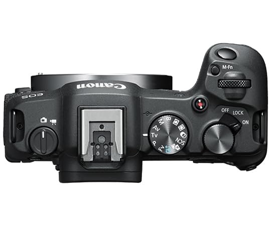 早い者勝ち✨美品☆88000円→68000円✨Canon Canon インク カートリッジ BC-310 キヤノン ブラック | イオン