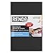 Produktbild Crescent RENDR Markerpapier - Softcover Sketchbook 9x14cm - 64 Seiten/32 Blatt - 180g Papier -Taschenformat
