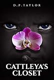  Cattleya\'s Closet (English Edition)