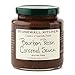 Stonewall Kitchen Caramel Sauce - Bourbon Pecan - 12.5 oz