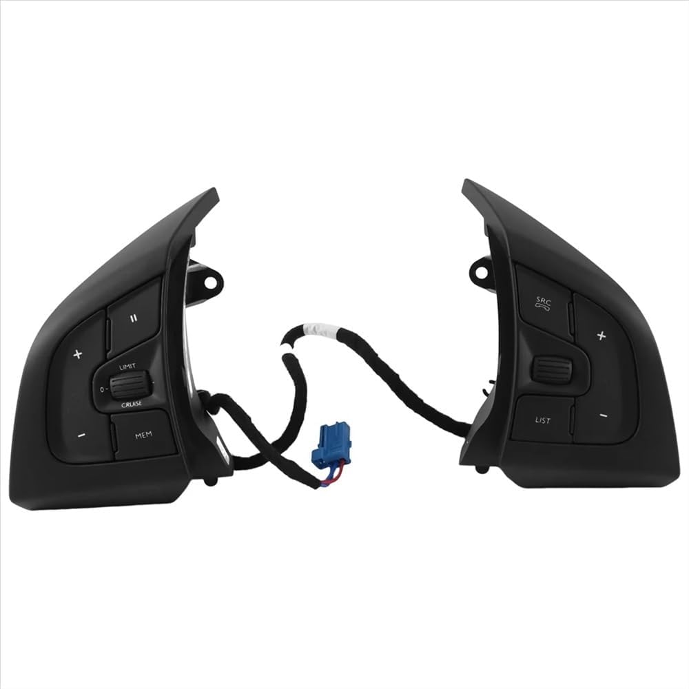 小川 博史、サン・テチェンヌ・ドウモン、大判画集より、額装付