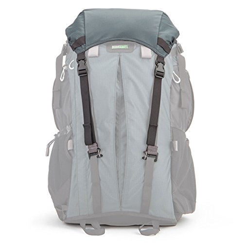 Preisvergleich Produktbild MindShift Gear r180° Pro Top Pocket