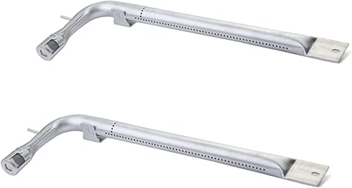 VKPB050012 - Piezas de repuesto para quemadores de horno Viking VGSC300, VGIC305, VGIS360, EVGIC365, VGIC367, VGRC605 y RH de Viking VGIS480 VGIC485