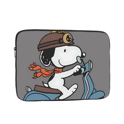 Ή Xk[s[ 12 Inch PcP[X Pc[Jo m[gpc P[X rWlX 