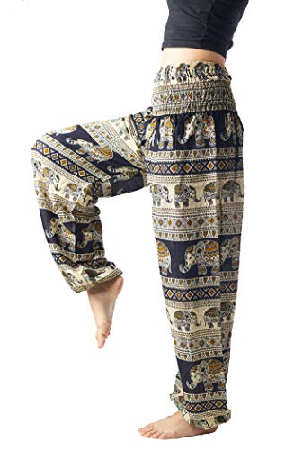 La Mejor Selección de Ropa deportiva lavado especial los más solicitados. 29 Imagen adicional