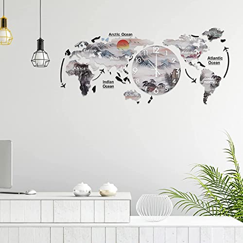 ^En}v NGCeBu DIY p`t[ Ǌ|v ANXebJ[ TCg rO[  v z[fR[V ( 120cm)