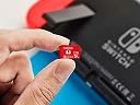 SanDisk microSDXC™ UHS-I Card for Nintendo Switch™ - 128GB, Up to 100MB/s Read; up to 90MB/s Write gallery image