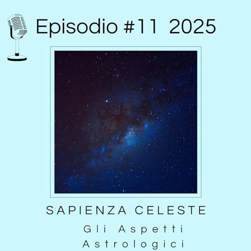 Gli Aspetti Astrologici