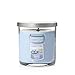 Yankee Candle Company Beach Walk Small Tumbler Candle