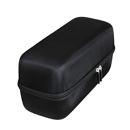 Étui pour JBL Xtreme 2 Hermitshell robuste avec coque rigide de protection - 4