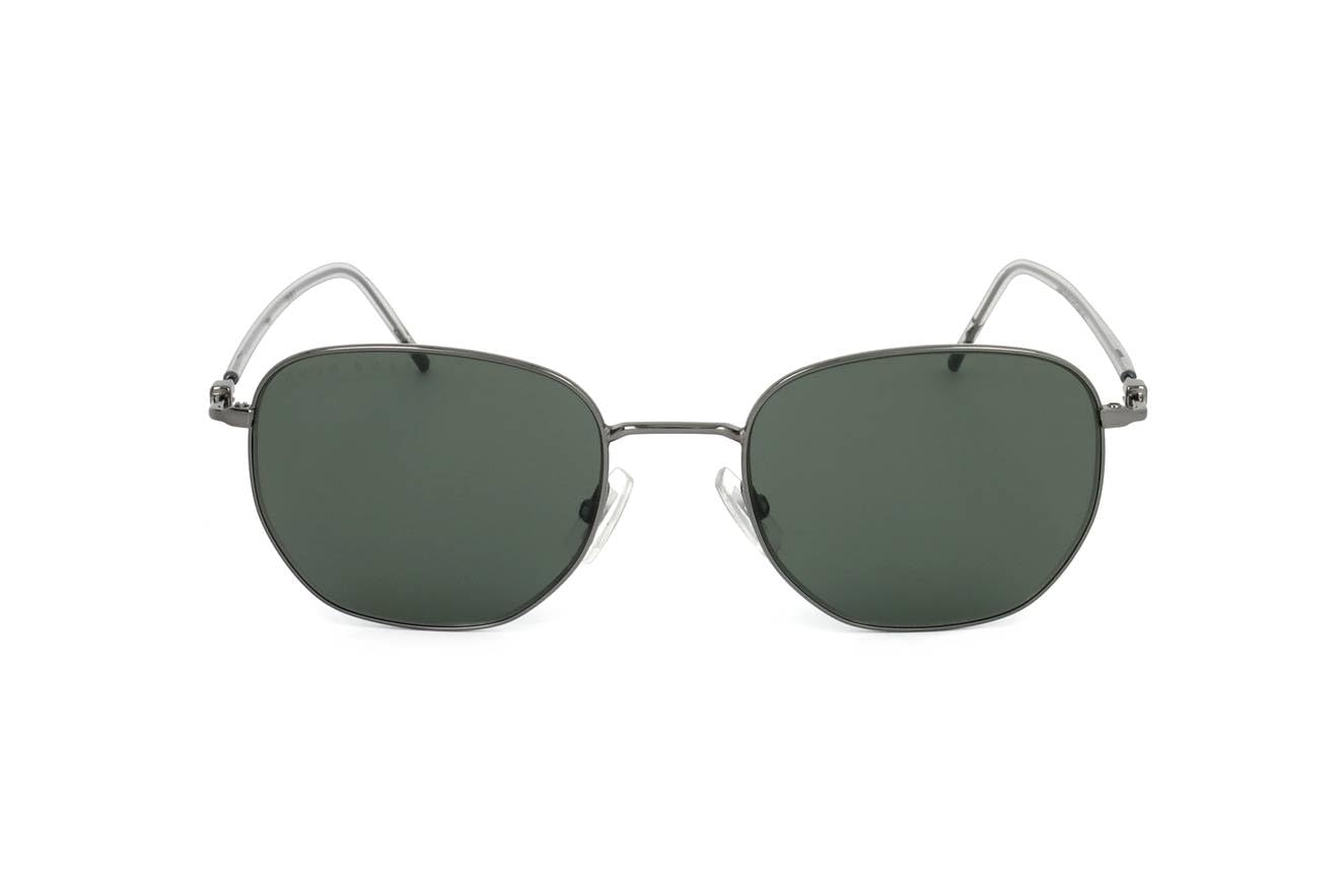 HUGO BOSS Gafas para Hombre