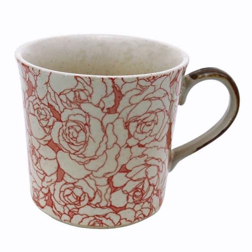 h肷Ȃbh[Y}OJbv{ZĐ򕶎RVbNŏi