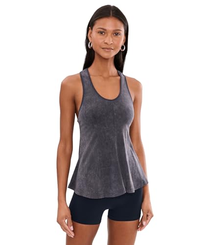 Free People Movement Side to Side Tank