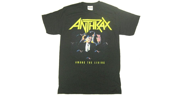 当店人気の限定モデルが再々々入荷☆ ANTHRAX アンスラックス