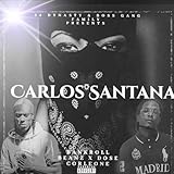 32Dynasty Ent.