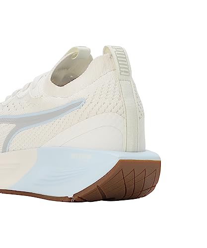 Image of PUMA Men's Tazon 6 Cross Trainer Sneaker