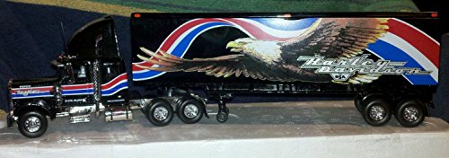 Madame Alexander It's A Party Doll Play Set Playset