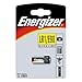 Produktbild Energizer Batterie E 90 LR1 1er 7638900083064