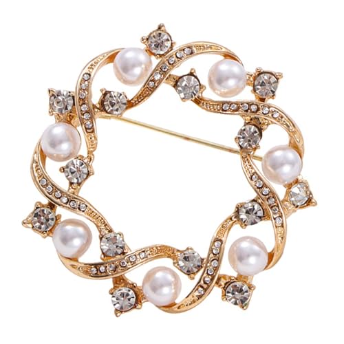 �^��̉ԗփu���[�`�s�������p�G���K���g�ȃI�[���}�b�`���O���y�������z���f�[�M�t�g�s���G���K���g�ȃo�b�W���s���u���[�`