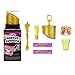 Poopsie Rainbow Surprise Makeup Surprise Series 2 – Create DIY Slime with Makeup, Multicolor (566205E7C)
