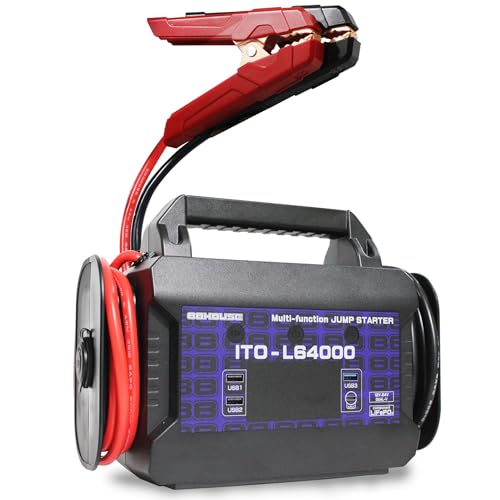 工具 24v ジャンプスターター」の人気商品一覧 | 安い商品を通販サイト